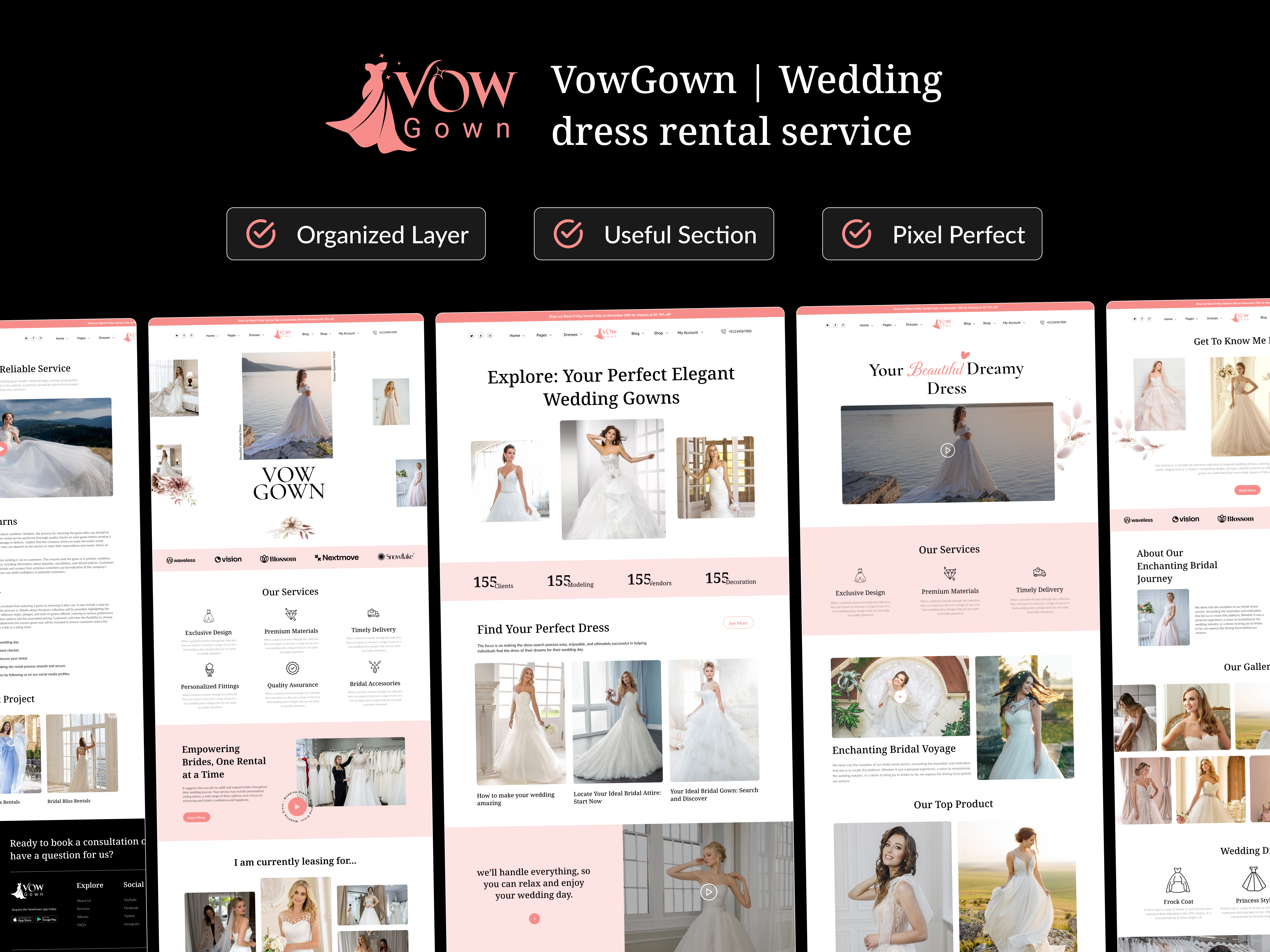 wedding dress design software free download Design Your Dream Gown with an Online Wedding Dress Creator